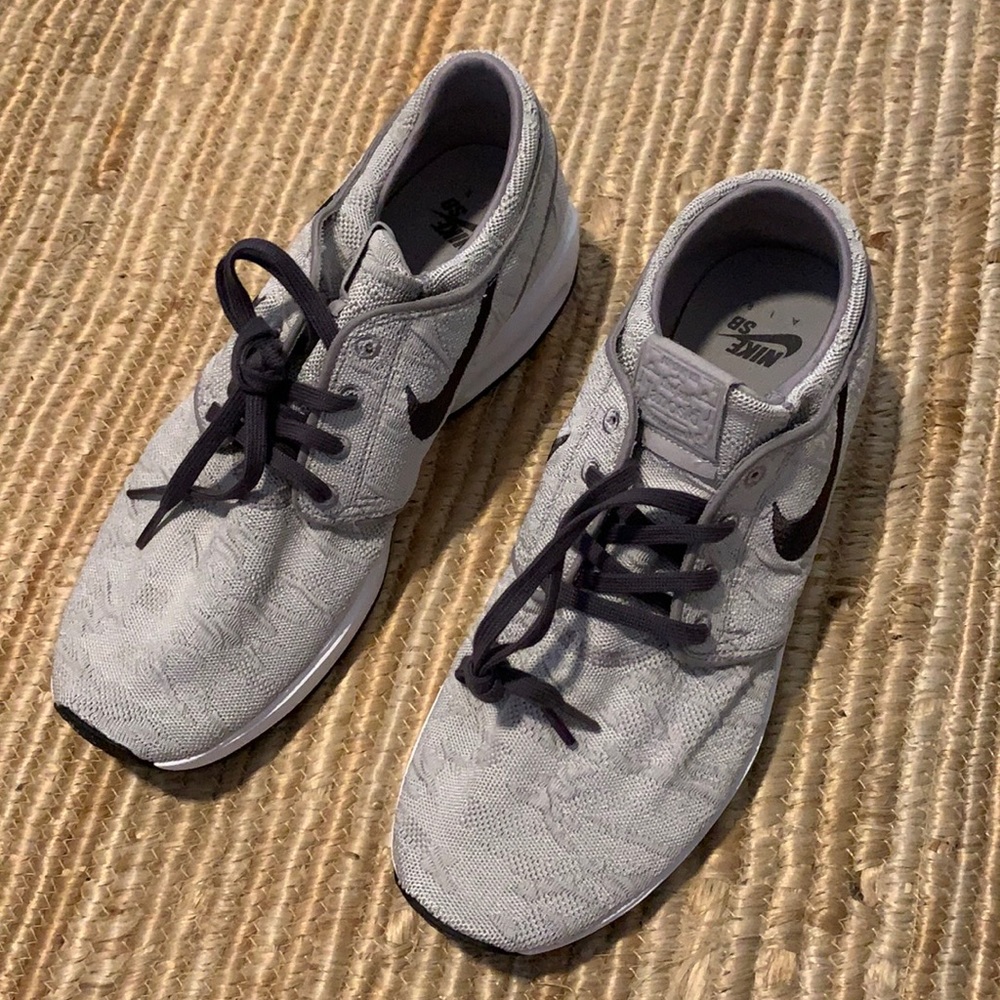 Nike Air Max SB Janoski 2
